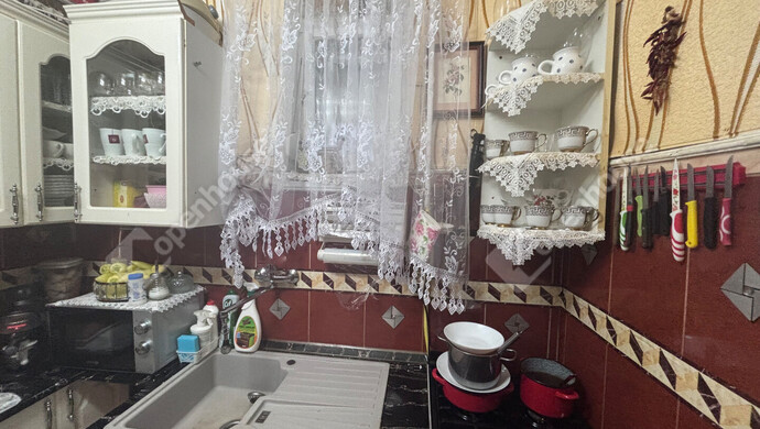 17. kép | Eladó Családi ház, Zalaegerszeg (#179601)