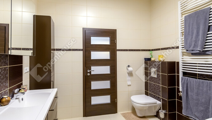 13. kép | Eladó Családi ház, Sopron (#179631)