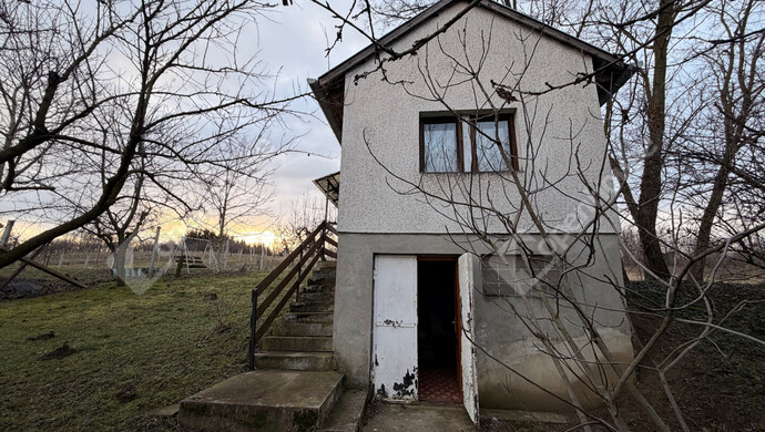 0. kép | Eladó Zárt kert, Pacsa (#179764)