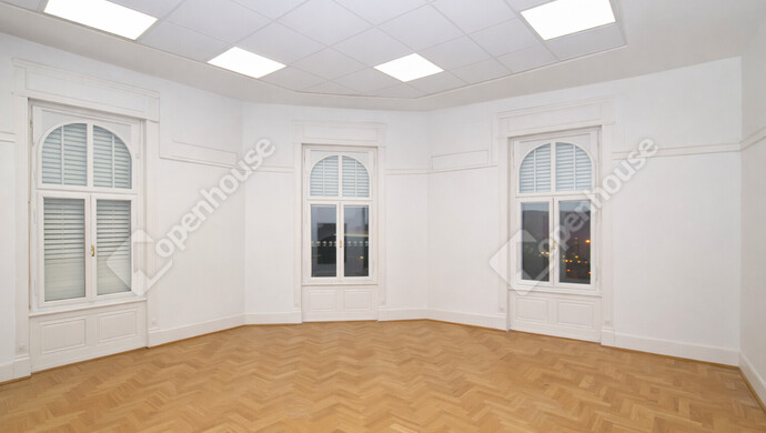 9. kép | Illusztráció | Eladó Társasházi lakás, Szeged (#179760)