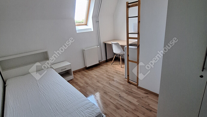 1. kép | Eladó Téglaépítésű lakás, Budapest XIV. Ker. (#179818)