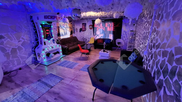 6. kép | Eladó Családi ház, Szendrő (#179845)