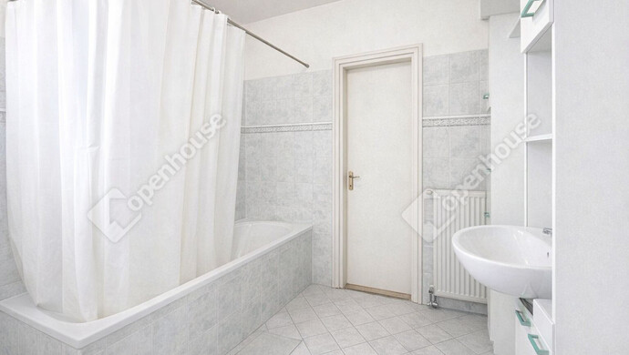 6. kép | Illusztráció | Eladó Családi ház, Szeged (#179877)