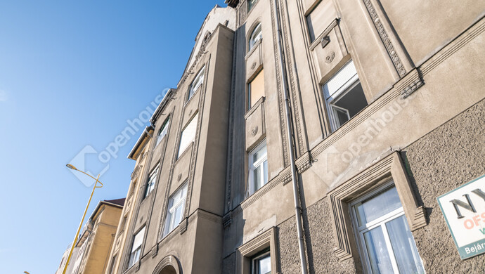 11. kép | Eladó Téglaépítésű lakás, Budapest XII. Ker. (#179808)