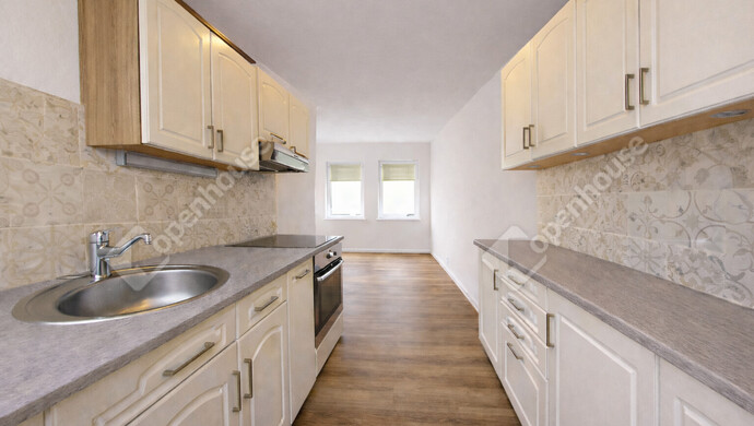 0. kép | Eladó Társasházi lakás, Sopron (#180420)