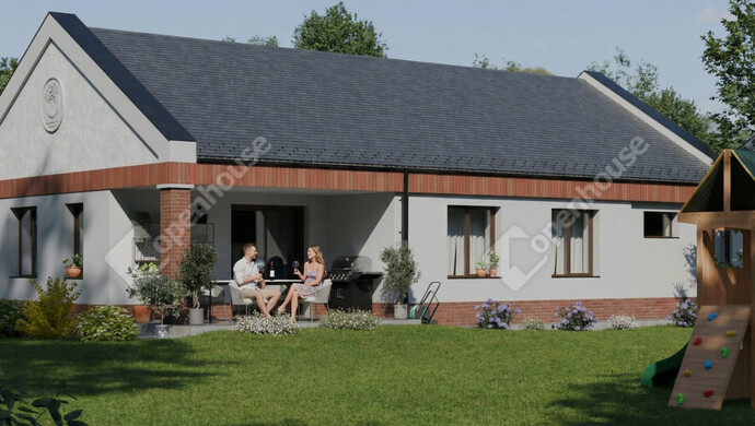 0. kép | Eladó Családi ház, Zalaegerszeg (#180773)