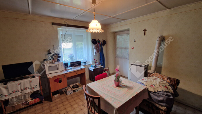 16. kép | Eladó Családi ház, Miháld (#180829)