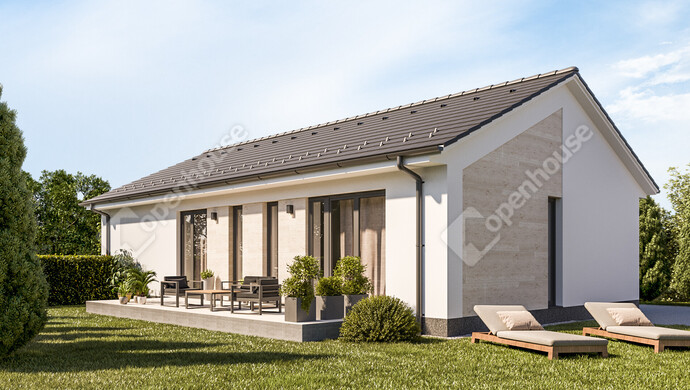 5. kép | Eladó Családi ház, Iszkaszentgyörgy (#178271)