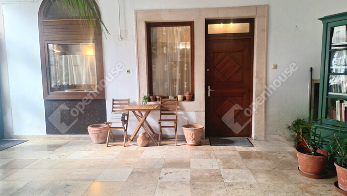 31. kép | Eladó Társasházi lakás, Sopron (#180879)