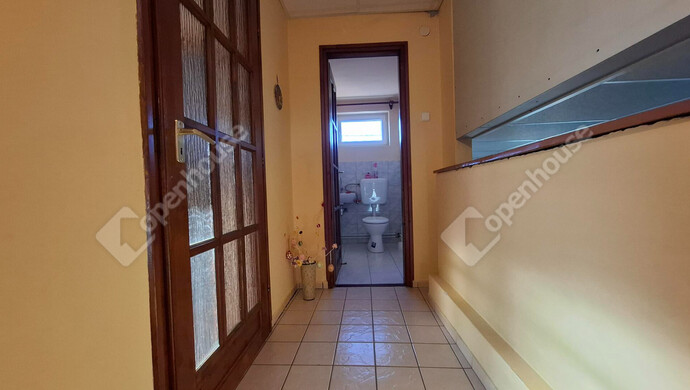 7. kép | Eladó Családi ház, Debrecen (#180988)