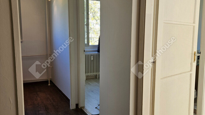 13. kép | Eladó Társasházi lakás, Győr (#181051)