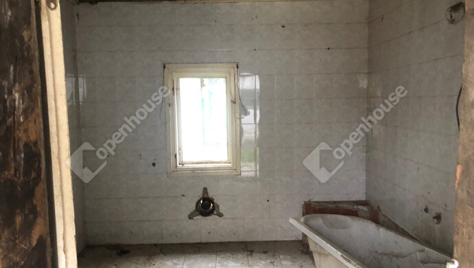 2. kép | Eladó Családi ház, Letenye (#181014)