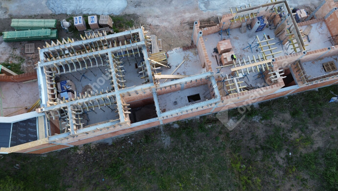 8. kép | Eladó Családi ház, Tatabánya (#181389)