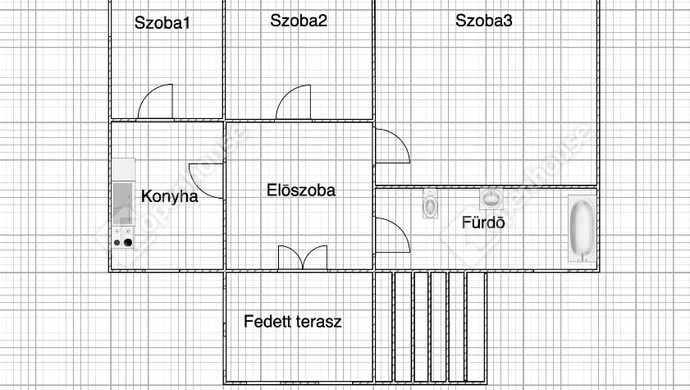 0. kép | Eladó Családi ház, Zalalövő (#181696)