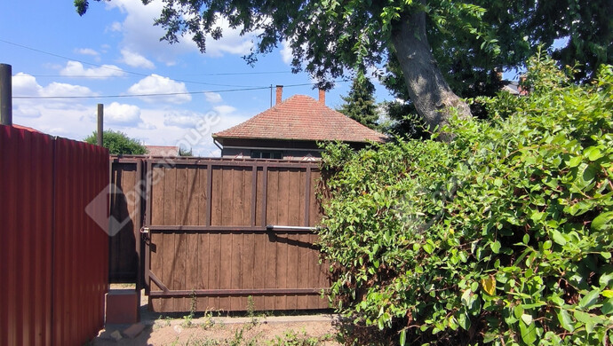10. kép | Eladó Családi ház, Debrecen (#183056)
