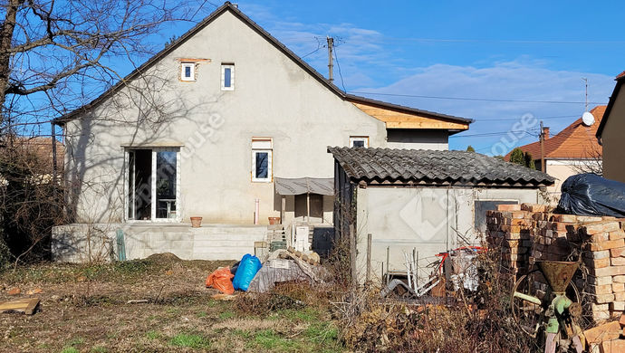 23. kép | Eladó Családi ház, Sopronhorpács (#167341)