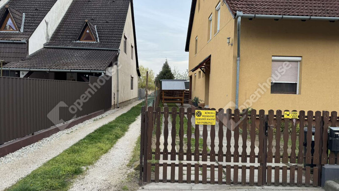 0. kép | Eladó Társasházi lakás, Balatonboglár (#175299)