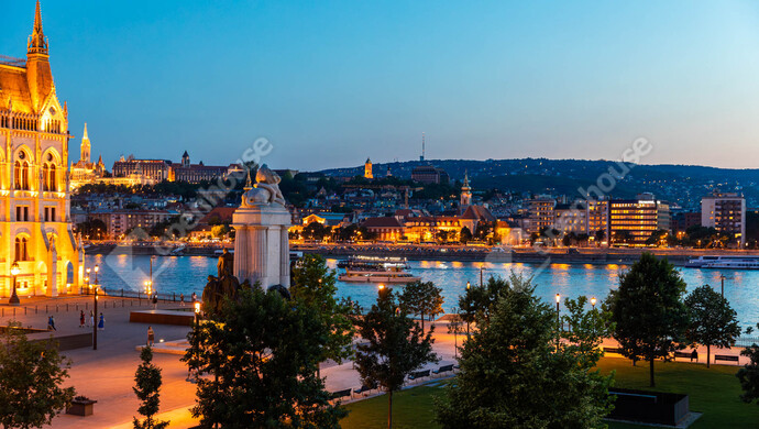 0. kép | Eladó Téglaépítésű lakás, Budapest V. Ker. (#175929)