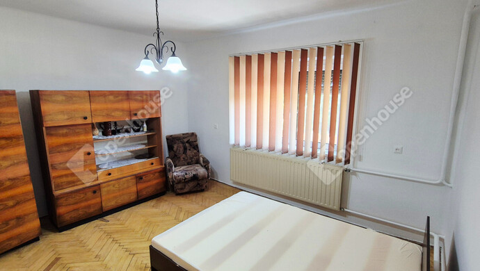 13. kép | Eladó Családi ház, Nyékládháza (#176197)