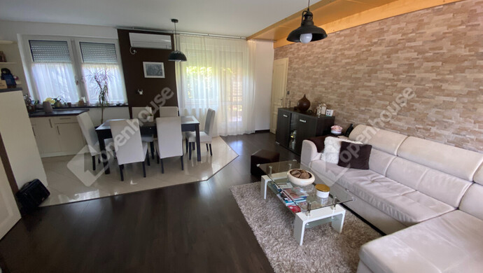 12. kép | Eladó Társasházi lakás, Mosonmagyaróvár (#176533)