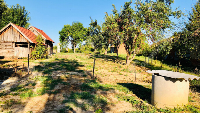 18. kép | Eladó Családi ház, Páka (#176662)