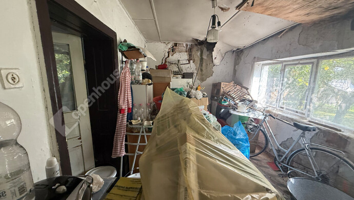 18. kép | Eladó Családi ház, Becsvölgye (#176934)