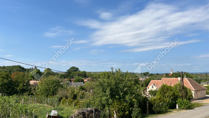 17. kép | Eladó Családi ház, Zsira (#176963)