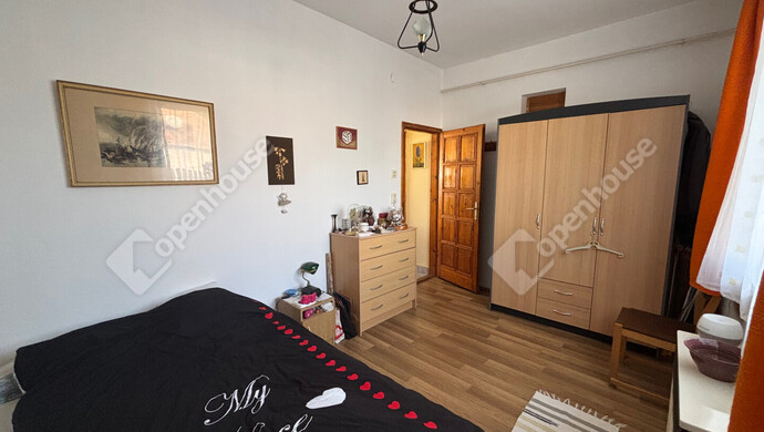 28. kép | Eladó Családi ház, Budapest XVII. Ker. (#177076)