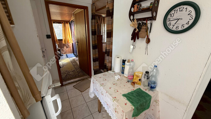 8. kép | Eladó Családi ház, Monor (#177138)