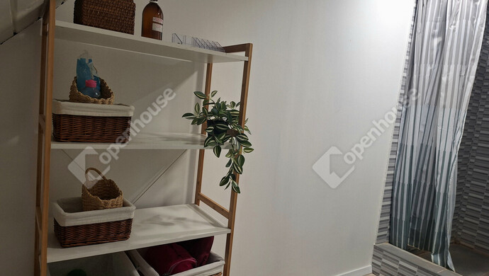 19. kép | Eladó Családi ház, Nagycenk (#177207)