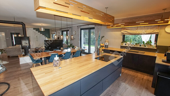 4. kép | Eladó családi ház Öreghegyen | Eladó Családi ház, Székesfehérvár (#177518)