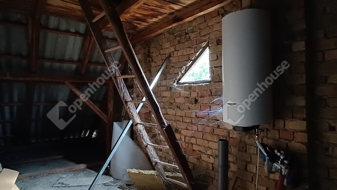 32. kép | Eladó Családi ház, Böhönye (#177812)