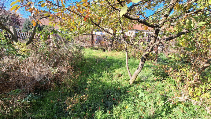 8. kép | Eladó Családi ház, Miskolc (#178006)