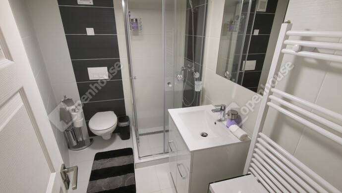 13. kép | Eladó Téglaépítésű lakás, Budapest V. Ker. (#178118)