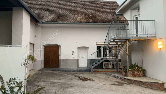 21. kép | Eladó Családi ház, Bucsu (#178044)