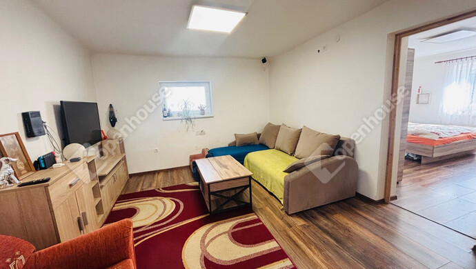 6. kép | Eladó Családi ház, Kistelek (#178508)