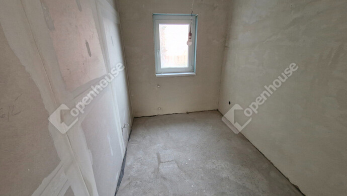 11. kép | Eladó Családi ház, Szepetnek (#178429)