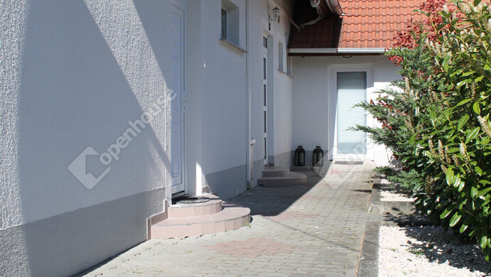 12. kép | Eladó Társasházi lakás, Bük (#179027)