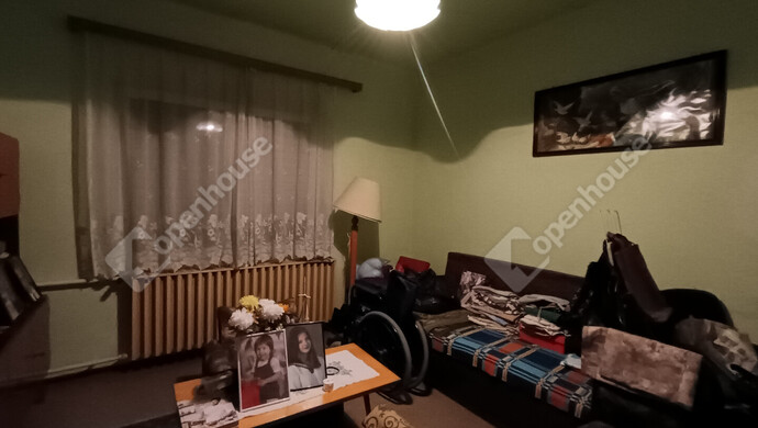 9. kép | Eladó Családi ház, Somogyszob (#178807)