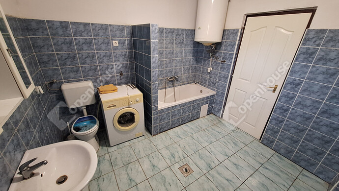 16. kép | Eladó Családi ház, Marcali (#179117)