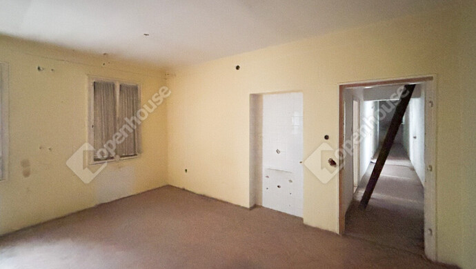 6. kép | Eladó Társasházi lakás, Szeged (#179205)