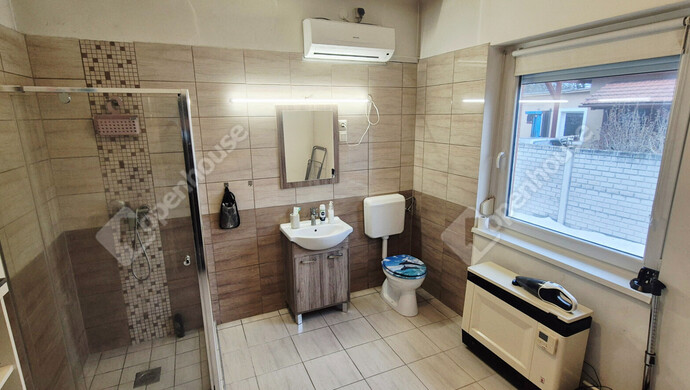 12. kép | Eladó Családi ház, Miskolc (#179477)