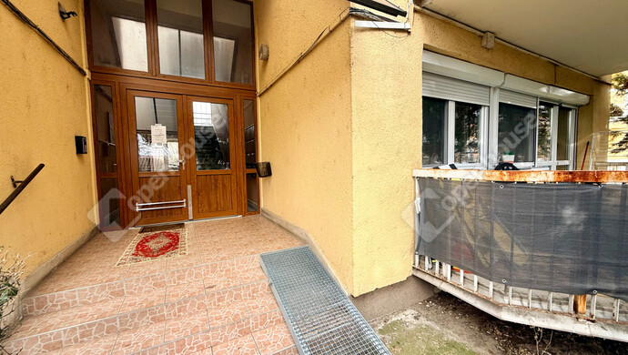 13. kép | Eladó Társasházi lakás, Monor (#179833)