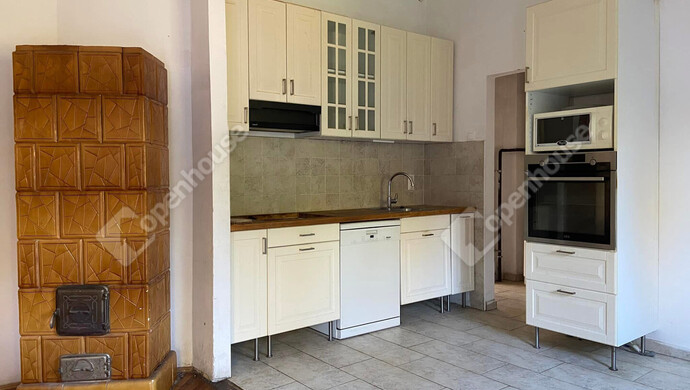 0. kép | Eladó Társasházi lakás, Szombathely (#180013)