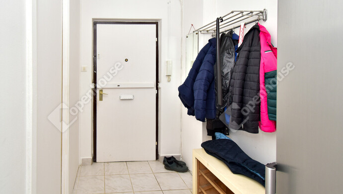 8. kép | Eladó Társasházi lakás, Szeged (#180131)