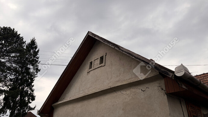 16. kép | Eladó Családi ház, Kiskutas (#180246)