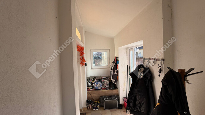 7. kép | Eladó Családi ház, Lenti (#180336)