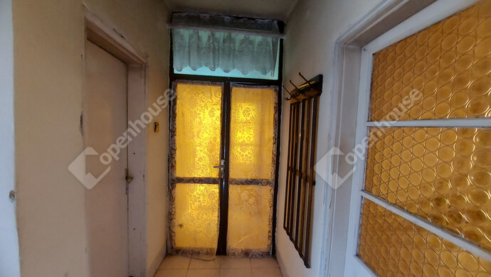 20. kép | Eladó Családi ház, Kaposvár (#180757)