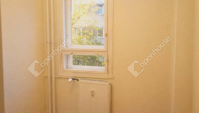 3. kép | Eladó Téglaépítésű lakás, Budapest III. Ker. (#180762)