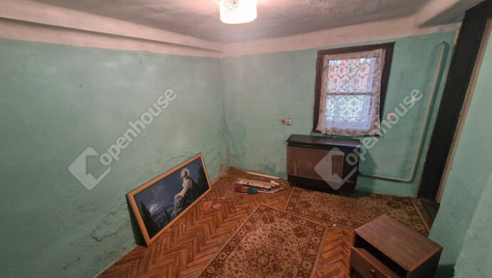 11. kép | Eladó Családi ház, Zalakomár (#180749)